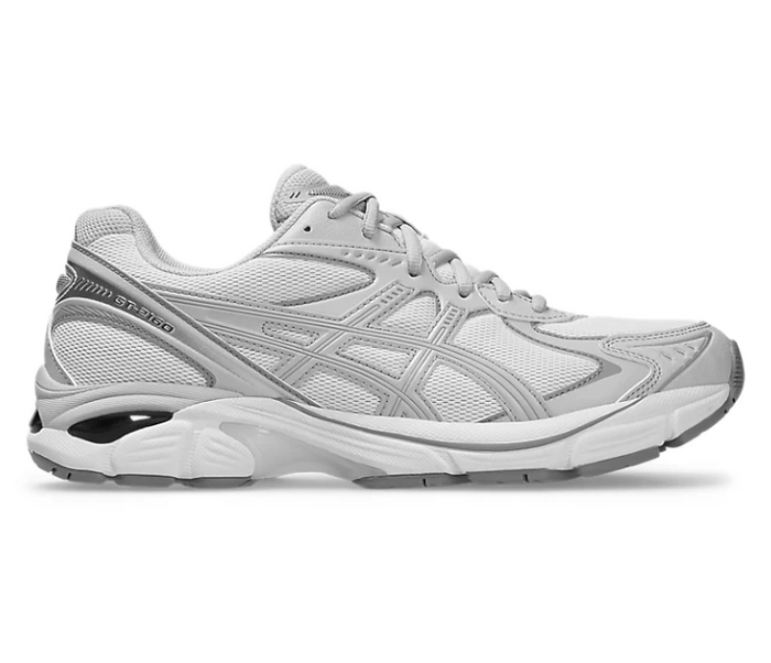 Women’s Asics GT-2160 (White/Concrete)