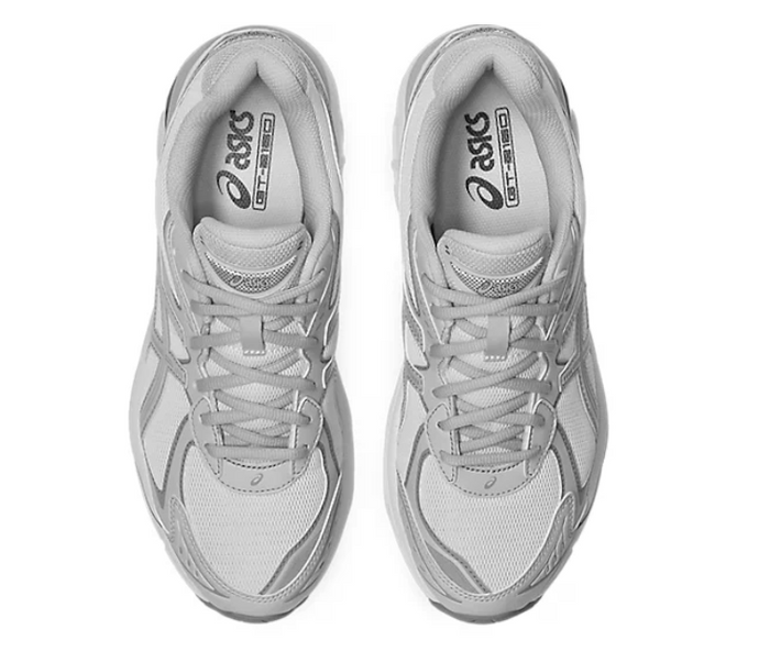 Women’s Asics GT-2160 (White/Concrete)
