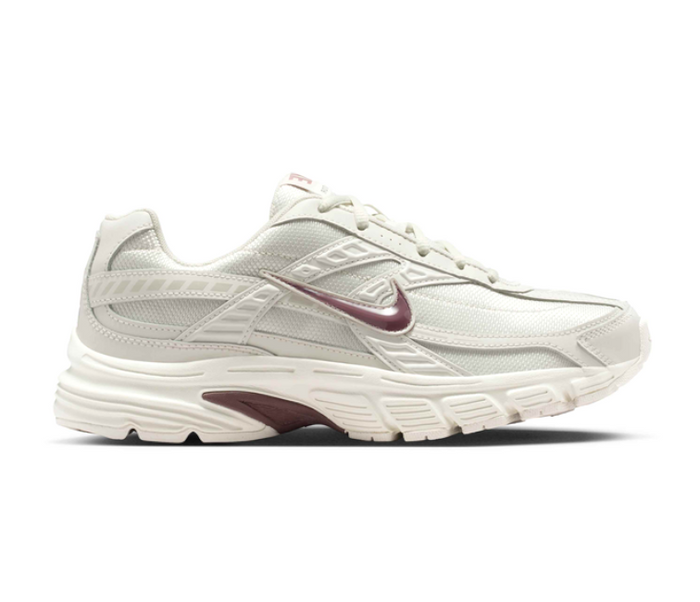 Women’s Nike Initiator (Light Bone)