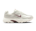 Women’s Nike Initiator (Light Bone)