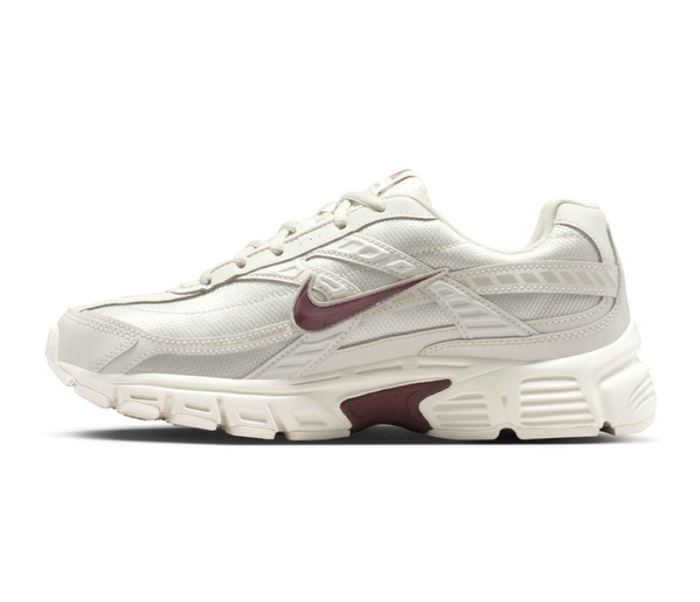 Women’s Nike Initiator (Light Bone)