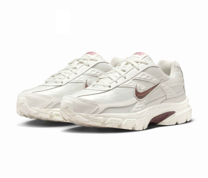 Women’s Nike Initiator (Light Bone)