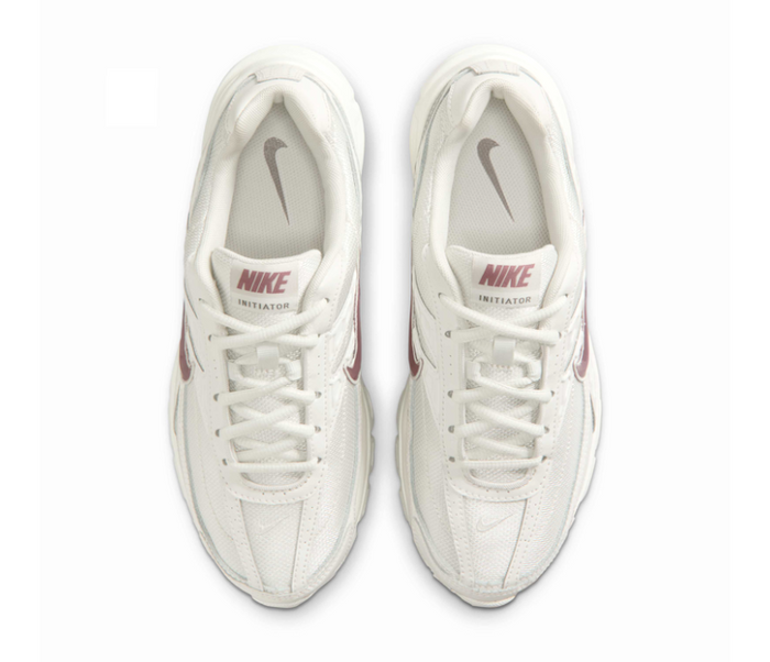 Women’s Nike Initiator (Light Bone)