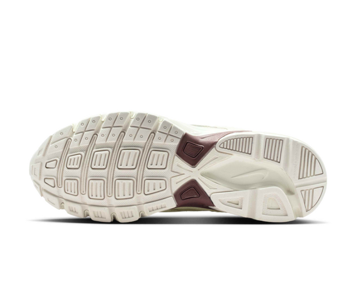 Women’s Nike Initiator (Light Bone)