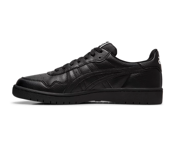 Women's Asics Japan S (Triple Black)