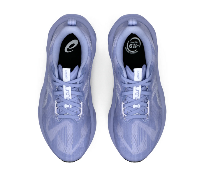 Women’s Novablast 5 (Bluebell/Lilac)
