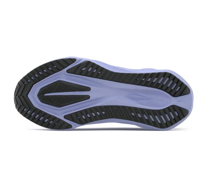 Women’s Novablast 5 (Bluebell/Lilac)