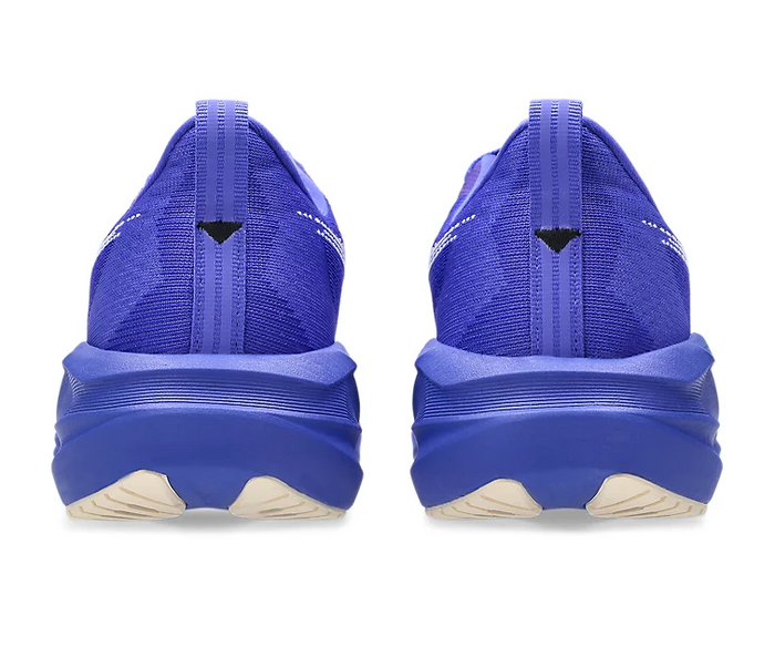 Women's Asics Novablast 5 (Cobalt Burst)