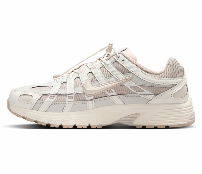 Women’s Nike P-6000 (Nude)