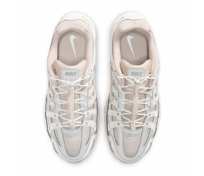 Women’s Nike P-6000 (Nude)