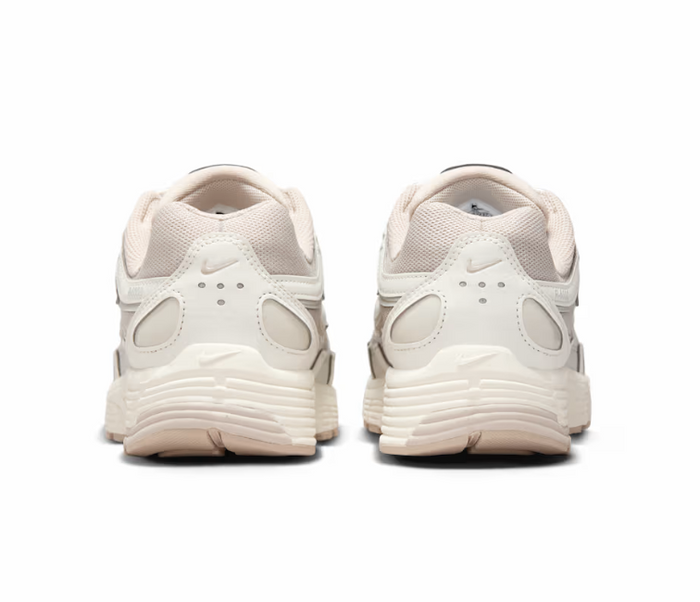 Women’s Nike P-6000 (Nude)