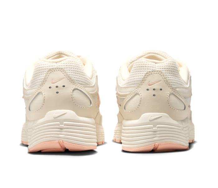 Women’s Nike P-6000 (Peach)