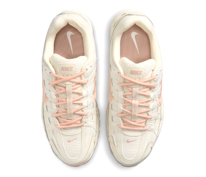 Women’s Nike P-6000 (Peach)