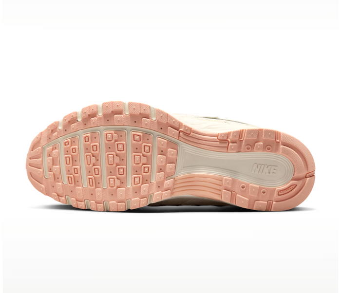 Women’s Nike P-6000 (Peach)