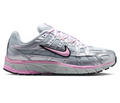 Women’s Nike P-6000 (Pink Rise)
