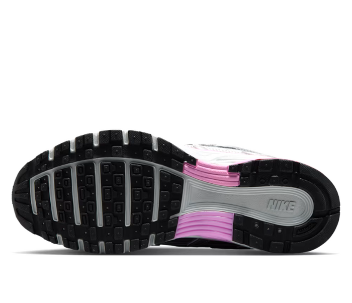 Women’s Nike P-6000 (Pink Rise)