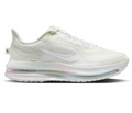Womens Nike Pegasus Premium ESS (Summit White)