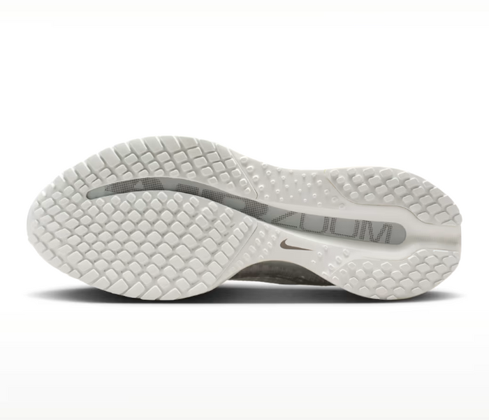 Womens Nike Pegasus Premium ESS (Summit White)