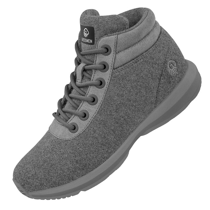 40 / anthracite-018