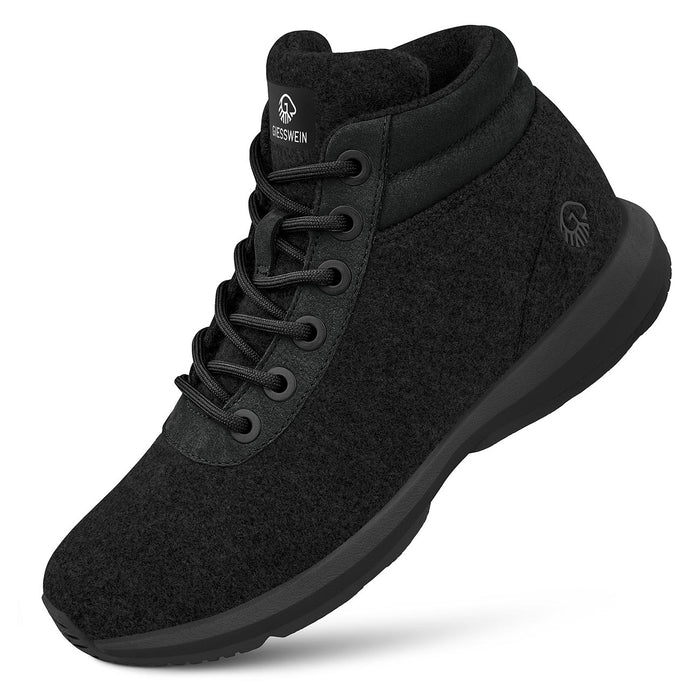 40 / black-022