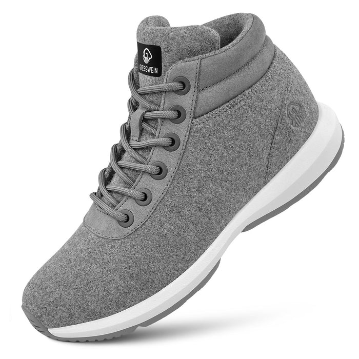 36 / grey-017