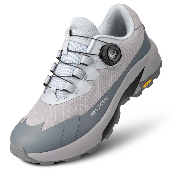 36 / gray-033