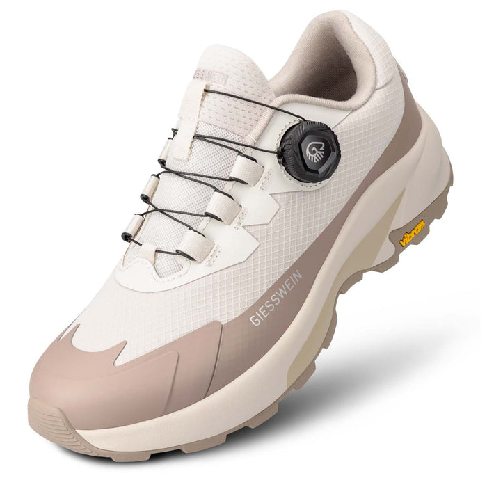 Giesswein Wool Trek X Women - beige 221