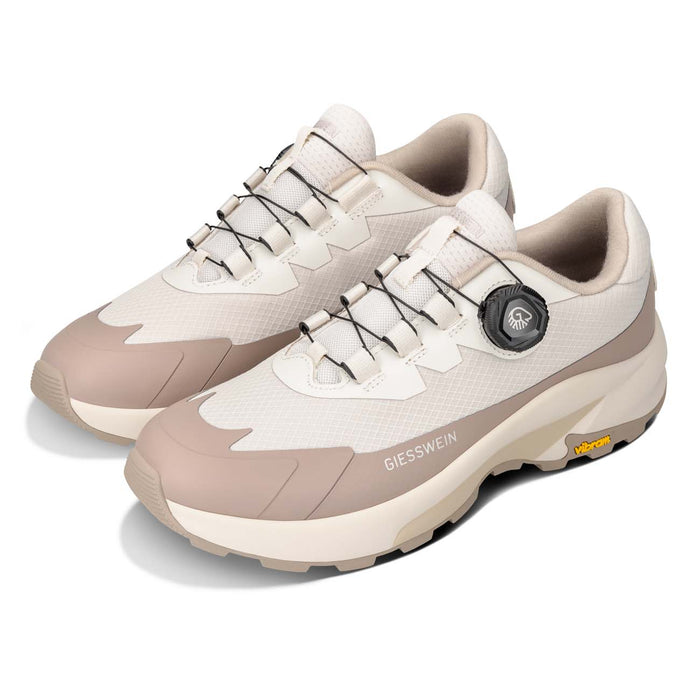 Giesswein Wool Trek X Women - beige 221