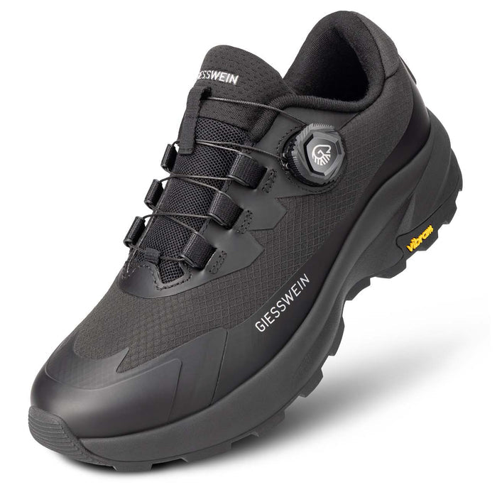 36 / black-022