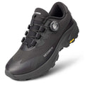 36 / black-022