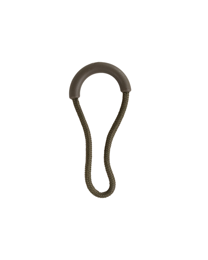 Zipper Pull - 5 Pack - Eberlestock Lifetime Warranty | Veteran Owned